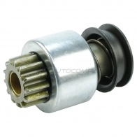 Бендикс стартера KRAUF SDF9645PN 1440686030 FB LWF - Изображение 5
