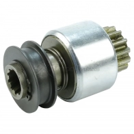 Бендикс стартера KRAUF SDF9645PN 1440686030 FB LWF - Изображение 6