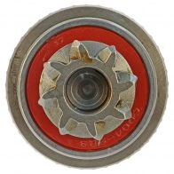 Бендикс стартера KRAUF 9S XUEO2 1440685991 SDH0445PN - Изображение 2