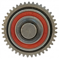 Бендикс стартера KRAUF 9S XUEO2 1440685991 SDH0445PN - Изображение 4