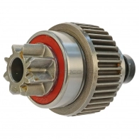 Бендикс стартера KRAUF 9S XUEO2 1440685991 SDH0445PN - Изображение 5