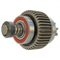 Бендикс стартера KRAUF 9S XUEO2 1440685991 SDH0445PN - Изображение 6