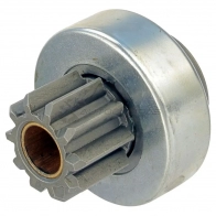 Бендикс стартера KRAUF 1440686004 SDH1490BA X UMK4LI - Изображение 5