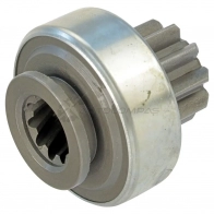 Бендикс стартера KRAUF 1440686004 SDH1490BA X UMK4LI - Изображение 6