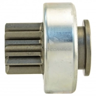 Бендикс стартера KRAUF SDH1490HS BN OPFN9 1440686001