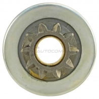 Бендикс стартера KRAUF SDH1490HS BN OPFN9 1440686001 - Изображение 2