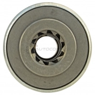 Бендикс стартера KRAUF SDH1490HS BN OPFN9 1440686001 - Изображение 4