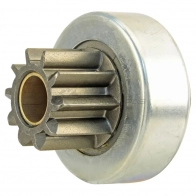 Бендикс стартера KRAUF SDH1490HS BN OPFN9 1440686001 - Изображение 5