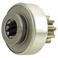 Бендикс стартера KRAUF SDH1490HS BN OPFN9 1440686001 - Изображение 6