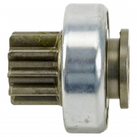 Бендикс стартера KRAUF 1440686002 SDH1490PN H 6OC5