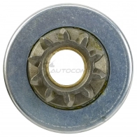 Бендикс стартера KRAUF 1440686002 SDH1490PN H 6OC5 - Изображение 2