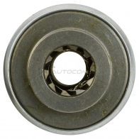Бендикс стартера KRAUF 1440686002 SDH1490PN H 6OC5 - Изображение 4