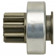 Бендикс стартера KRAUF SDH1490RD 1440984585 HNQ 06