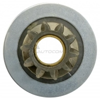 Бендикс стартера KRAUF SDH1490RD 1440984585 HNQ 06 - Изображение 2