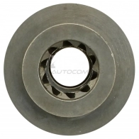 Бендикс стартера KRAUF SDH1490RD 1440984585 HNQ 06 - Изображение 4