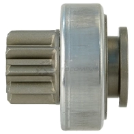 Бендикс стартера KRAUF D1WIS G 1440686003 SDH1490ZD