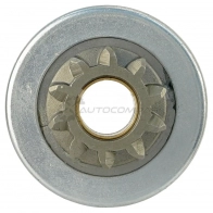 Бендикс стартера KRAUF D1WIS G 1440686003 SDH1490ZD - Изображение 2