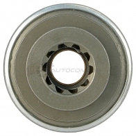 Бендикс стартера KRAUF D1WIS G 1440686003 SDH1490ZD - Изображение 4