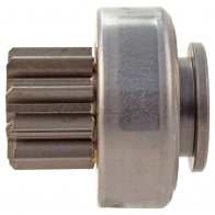 Бендикс стартера KRAUF SDH1490ZE 1440984586 260 TNE
