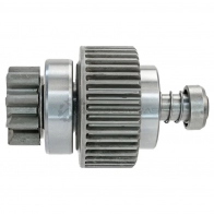 Бендикс стартера KRAUF 1440830583 V 3HHP6N SDH5091GK