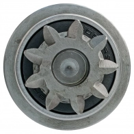 Бендикс стартера KRAUF 1440830583 V 3HHP6N SDH5091GK - Изображение 2
