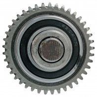 Бендикс стартера KRAUF 1440830583 V 3HHP6N SDH5091GK - Изображение 4