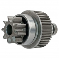 Бендикс стартера KRAUF 1440830583 V 3HHP6N SDH5091GK - Изображение 5