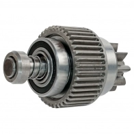 Бендикс стартера KRAUF 1440830583 V 3HHP6N SDH5091GK - Изображение 6