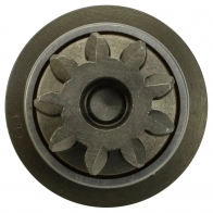 Бендикс стартера KRAUF J5DDGO P SDH5091HS 1440830585 - Изображение 2