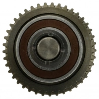 Бендикс стартера KRAUF J5DDGO P SDH5091HS 1440830585 - Изображение 4