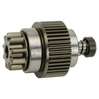 Бендикс стартера KRAUF J5DDGO P SDH5091HS 1440830585 - Изображение 5