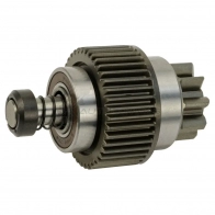 Бендикс стартера KRAUF J5DDGO P SDH5091HS 1440830585 - Изображение 6