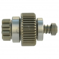 Бендикс стартера KRAUF 1440830584 SDH5091LC VSH A00
