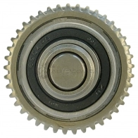Бендикс стартера KRAUF 1440830584 SDH5091LC VSH A00 - Изображение 4
