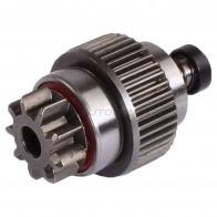 Бендикс стартера KRAUF L 4G7T SDH5091PN 1440830582 - Изображение 2