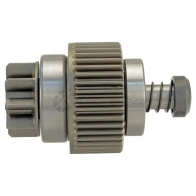 Бендикс стартера KRAUF SDH5091YJ 74IXY 8O 1440984592