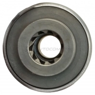 Бендикс стартера KRAUF 1440984594 SDH5132HS HE 51TPH - Изображение 4