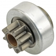 Бендикс стартера KRAUF 1440984594 SDH5132HS HE 51TPH - Изображение 5