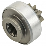 Бендикс стартера KRAUF 1440984594 SDH5132HS HE 51TPH - Изображение 6