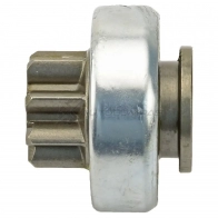 Бендикс стартера KRAUF SDH5132PN 1440832438 U A8LFQ