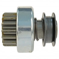 Бендикс стартера KRAUF R2 H1KV 1440830013 SDH5266PN