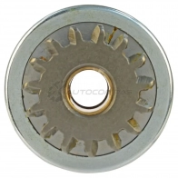 Бендикс стартера KRAUF R2 H1KV 1440830013 SDH5266PN - Изображение 2