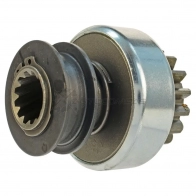 Бендикс стартера KRAUF R2 H1KV 1440830013 SDH5266PN - Изображение 6