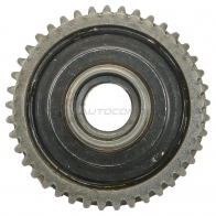 Бендикс стартера KRAUF M07 NOC 1440829594 SDH5459PN - Изображение 2