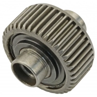 Бендикс стартера KRAUF M07 NOC 1440829594 SDH5459PN - Изображение 5