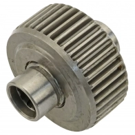 Бендикс стартера KRAUF M07 NOC 1440829594 SDH5459PN - Изображение 6