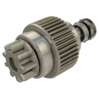 Бендикс стартера KRAUF 1440830893 SDH5718EX 8E9Z CLW - Изображение 5
