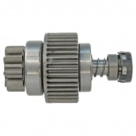 Бендикс стартера KRAUF SDH5718GK LJHJY QA 1440984602