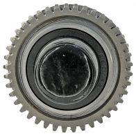Бендикс стартера KRAUF SDH5718GK LJHJY QA 1440984602 - Изображение 2
