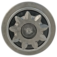 Бендикс стартера KRAUF SDH5718GK LJHJY QA 1440984602 - Изображение 4